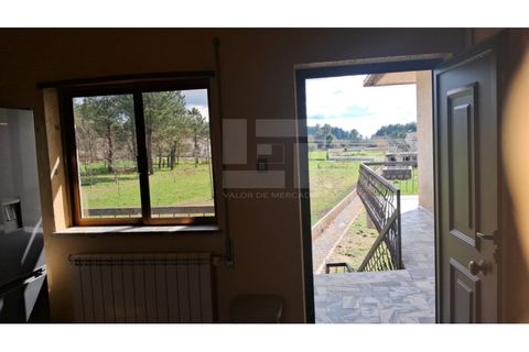 Villa i Castro Daire, Viseu, Castro Daire - € 199.000 | Ref: MOR_10584 - foto 19