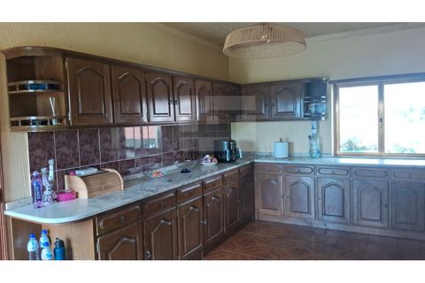 Villa i Castro Daire, Viseu, Castro Daire - € 199.000 | Ref: MOR_10584 - foto 21