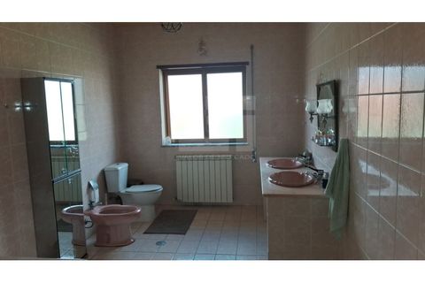 Villa i Castro Daire, Viseu, Castro Daire - € 199.000 | Ref: MOR_10584 - foto 22
