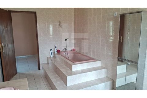 Villa i Castro Daire, Viseu, Castro Daire - € 199.000 | Ref: MOR_10584 - foto 23