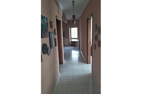 Villa i Castro Daire, Viseu, Castro Daire - € 199.000 | Ref: MOR_10584 - foto 24