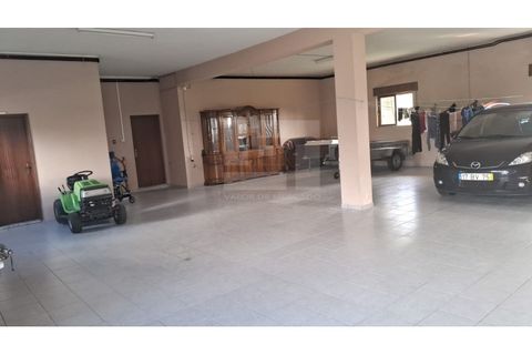 Villa i Castro Daire, Viseu, Castro Daire - € 199.000 | Ref: MOR_10584 - foto 26