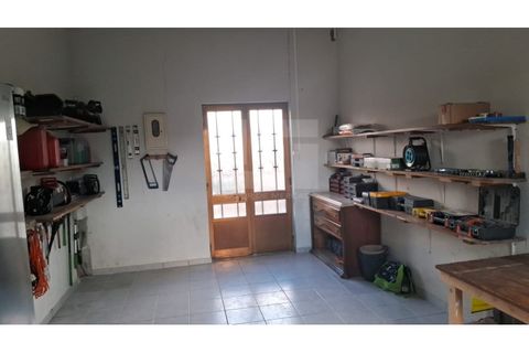 Villa i Castro Daire, Viseu, Castro Daire - € 199.000 | Ref: MOR_10584 - foto 29