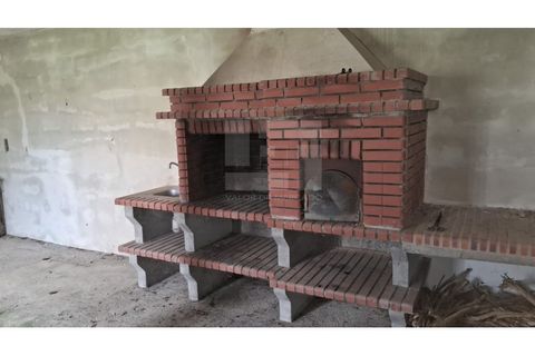 Villa i Castro Daire, Viseu, Castro Daire - € 199.000 | Ref: MOR_10584 - foto 30