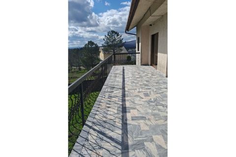 Villa i Castro Daire, Viseu, Castro Daire - € 199.000 | Ref: MOR_10584 - foto 31