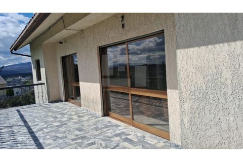 Villa i Castro Daire, Viseu, Castro Daire - € 199.000 | Ref: MOR_10584 - foto 32