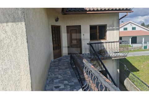 Villa i Castro Daire, Viseu, Castro Daire - € 199.000 | Ref: MOR_10584 - foto 34