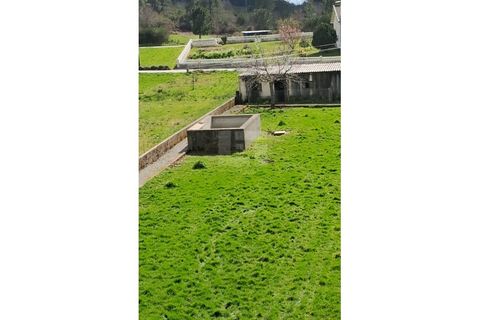 Villa i Castro Daire, Viseu, Castro Daire - € 199.000 | Ref: MOR_10584 - foto 37