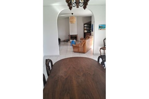 Villa i Castro Daire, Viseu, Castro Daire - € 199.000 | Ref: MOR_10584 - foto 38