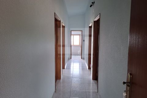 Villa i Castro Daire, Viseu, Castro Daire - € 199.000 | Ref: MOR_10584 - foto 39