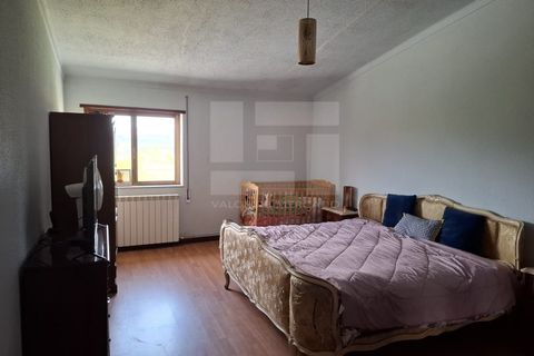 Villa i Castro Daire, Viseu, Castro Daire - € 199.000 | Ref: MOR_10584 - foto 40