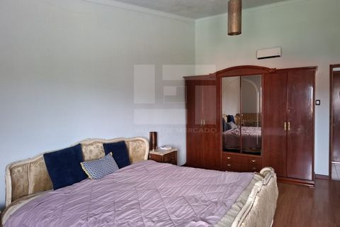 Villa i Castro Daire, Viseu, Castro Daire - € 199.000 | Ref: MOR_10584 - foto 41