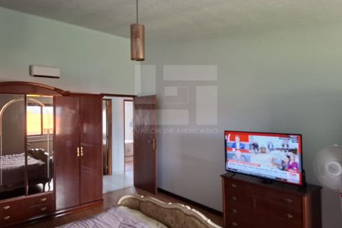 Villa i Castro Daire, Viseu, Castro Daire - € 199.000 | Ref: MOR_10584 - foto 42