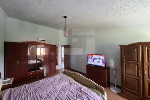 Villa i Castro Daire, Viseu, Castro Daire - € 199.000 | Ref: MOR_10584 - foto 43