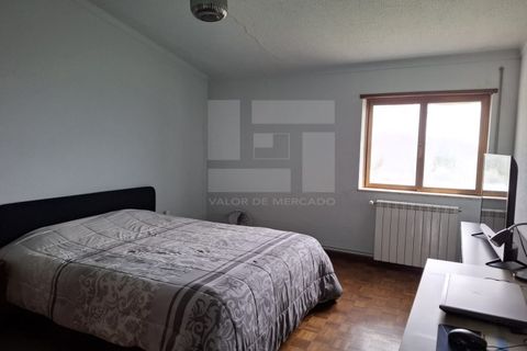 Villa i Castro Daire, Viseu, Castro Daire - € 199.000 | Ref: MOR_10584 - foto 44