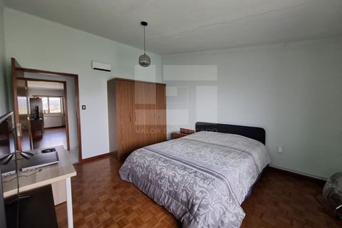 Villa i Castro Daire, Viseu, Castro Daire - € 199.000 | Ref: MOR_10584 - foto 45
