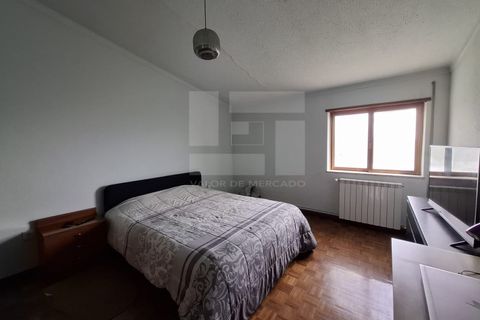 Villa i Castro Daire, Viseu, Castro Daire - € 199.000 | Ref: MOR_10584 - foto 46