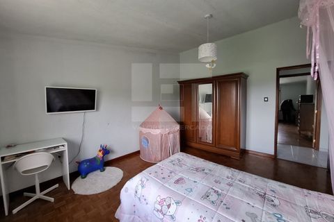 Villa i Castro Daire, Viseu, Castro Daire - € 199.000 | Ref: MOR_10584 - foto 48