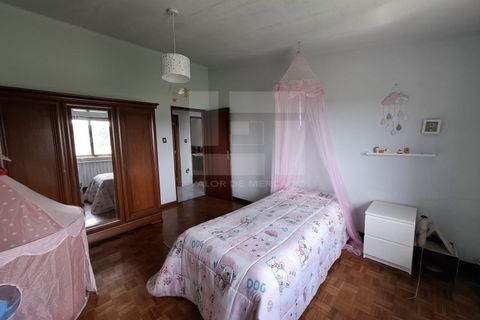 Villa i Castro Daire, Viseu, Castro Daire - € 199.000 | Ref: MOR_10584 - foto 49