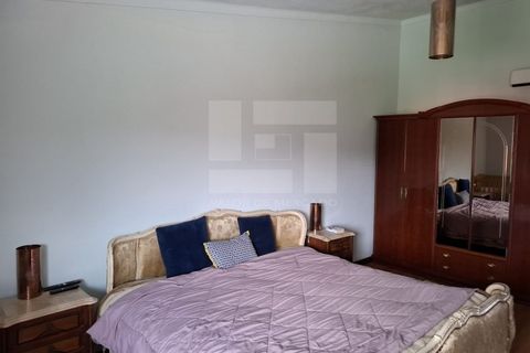 Villa i Castro Daire, Viseu, Castro Daire - € 199.000 | Ref: MOR_10584 - foto 50