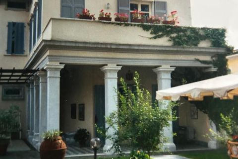 Villa a Carrara, Massa and Carrara, Carrara - € 900.000 | Ref: 107897 - foto 2
