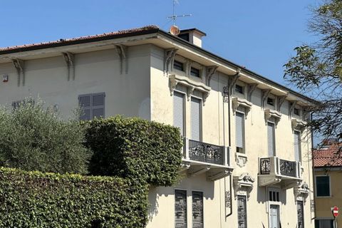 Villa a Carrara, Massa and Carrara, Carrara - € 900.000 | Ref: 107897 - foto 3