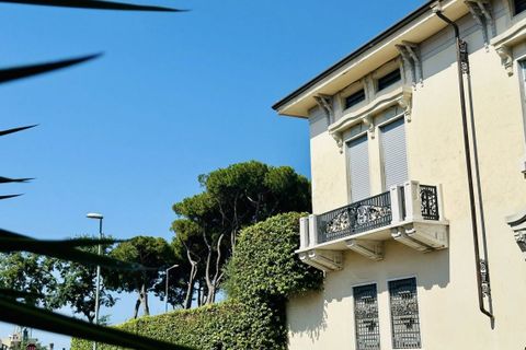 Villa a Carrara, Massa and Carrara, Carrara - € 900.000 | Ref: 107897 - foto 4