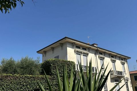 Villa a Carrara, Massa and Carrara, Carrara - € 900.000 | Ref: 107897 - foto 5