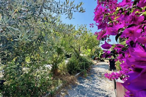 Villa a Carrara, Massa and Carrara, Carrara - € 900.000 | Ref: 107897 - foto 6