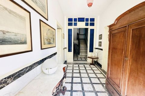 Villa a Carrara, Massa and Carrara, Carrara - € 900.000 | Ref: 107897 - foto 8