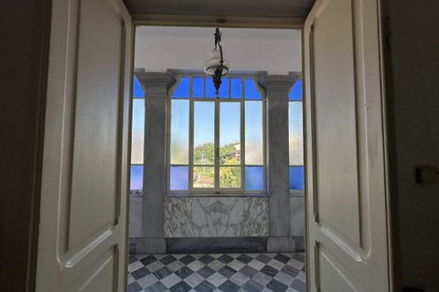 Villa a Carrara, Massa and Carrara, Carrara - € 900.000 | Ref: 107897 - foto 9