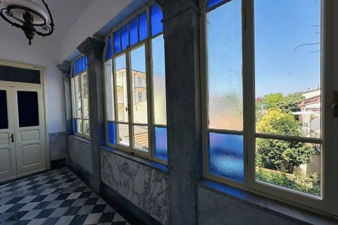 Villa a Carrara, Massa and Carrara, Carrara - € 900.000 | Ref: 107897 - foto 10