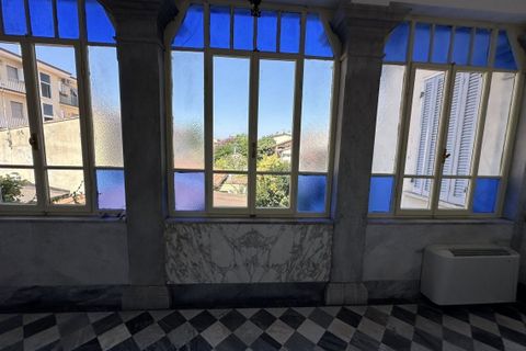 Villa a Carrara, Massa and Carrara, Carrara - € 900.000 | Ref: 107897 - foto 11