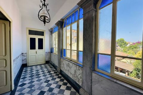 Villa a Carrara, Massa and Carrara, Carrara - € 900.000 | Ref: 107897 - foto 14