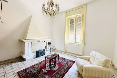 Villa a Carrara, Massa and Carrara, Carrara - € 900.000 | Ref: 107897 - foto 15