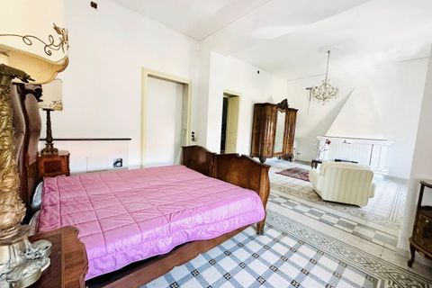 Villa a Carrara, Massa and Carrara, Carrara - € 900.000 | Ref: 107897 - foto 16