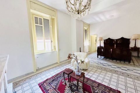 Villa a Carrara, Massa and Carrara, Carrara - € 900.000 | Ref: 107897 - foto 18