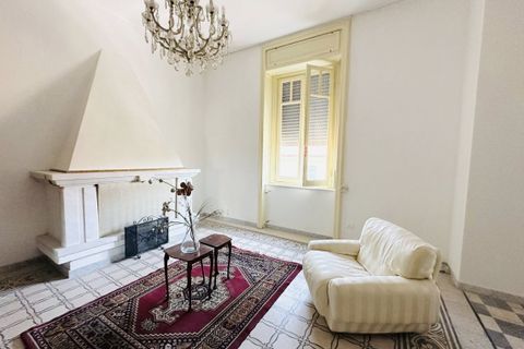Villa a Carrara, Massa and Carrara, Carrara - € 900.000 | Ref: 107897 - foto 19