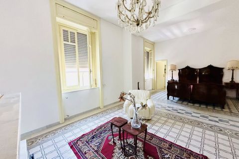 Villa a Carrara, Massa and Carrara, Carrara - € 900.000 | Ref: 107897 - foto 20