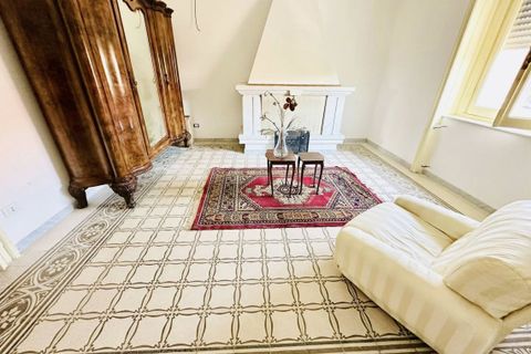 Villa a Carrara, Massa and Carrara, Carrara - € 900.000 | Ref: 107897 - foto 21