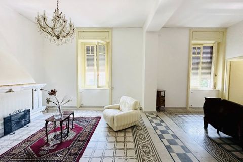 Villa a Carrara, Massa and Carrara, Carrara - € 900.000 | Ref: 107897 - foto 22