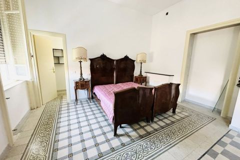 Villa a Carrara, Massa and Carrara, Carrara - € 900.000 | Ref: 107897 - foto 23