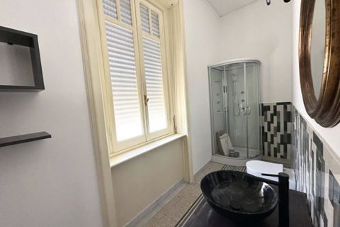 Villa a Carrara, Massa and Carrara, Carrara - € 900.000 | Ref: 107897 - foto 26