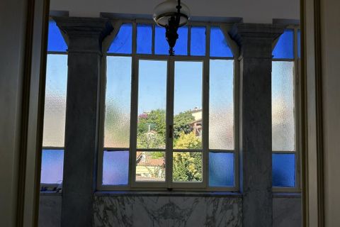 Villa a Carrara, Massa and Carrara, Carrara - € 900.000 | Ref: 107897 - foto 27