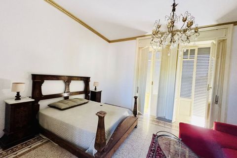 Villa a Carrara, Massa and Carrara, Carrara - € 900.000 | Ref: 107897 - foto 28