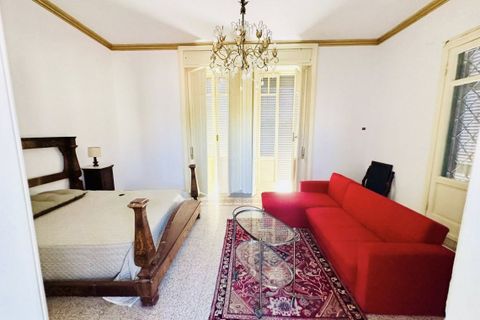 Villa a Carrara, Massa and Carrara, Carrara - € 900.000 | Ref: 107897 - foto 29