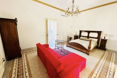 Villa a Carrara, Massa and Carrara, Carrara - € 900.000 | Ref: 107897 - foto 30
