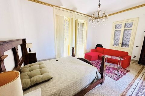 Villa a Carrara, Massa and Carrara, Carrara - € 900.000 | Ref: 107897 - foto 31