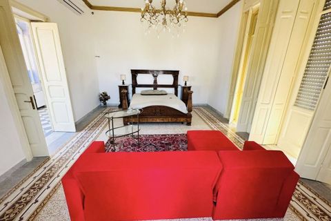 Villa a Carrara, Massa and Carrara, Carrara - € 900.000 | Ref: 107897 - foto 32