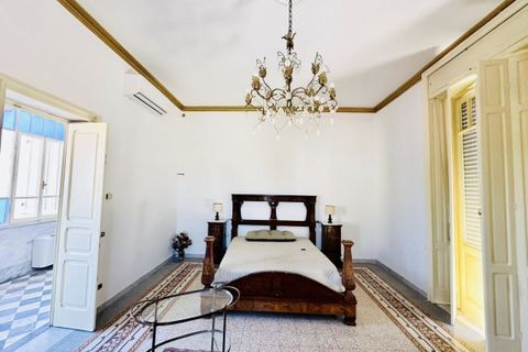 Villa a Carrara, Massa and Carrara, Carrara - € 900.000 | Ref: 107897 - foto 33